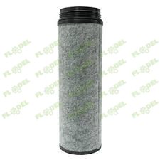 [FLO05623] Filtru aer E1573LS
