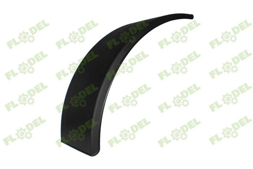 [FLO05629] Aripa aparatoare noroi tractor B78557