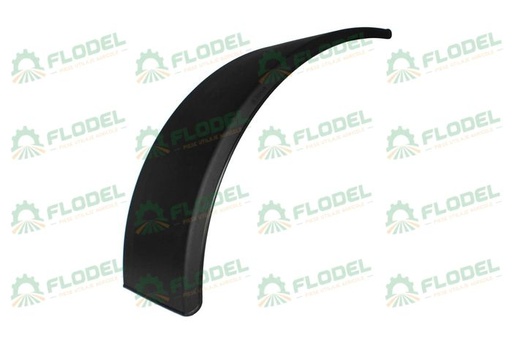 [FLO05629] Aripa aparatoare noroi tractor B78557