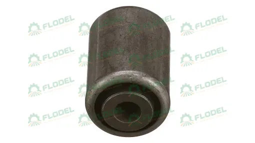 [FLO05632] Bucsa silentbloc combina agricola CASE IH  87376924