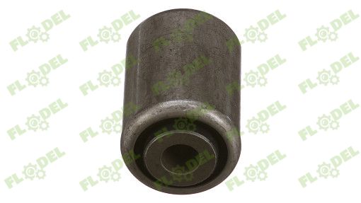 [FLO05632] Bucsa silentbloc combina agricola CASE IH  87376924