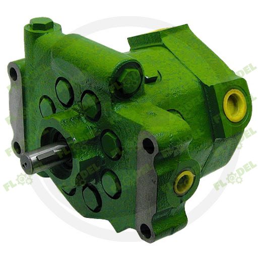 [FLO05633] Pompa hidraulica AR103036