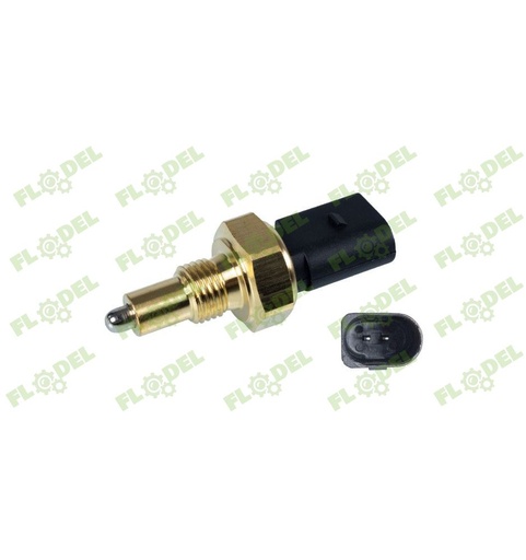 [FLO05639] Comutator lumini frana FE108018