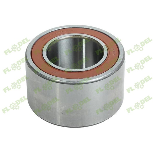 [FLO05640] Rulment suport pompa apa Case IH J910739