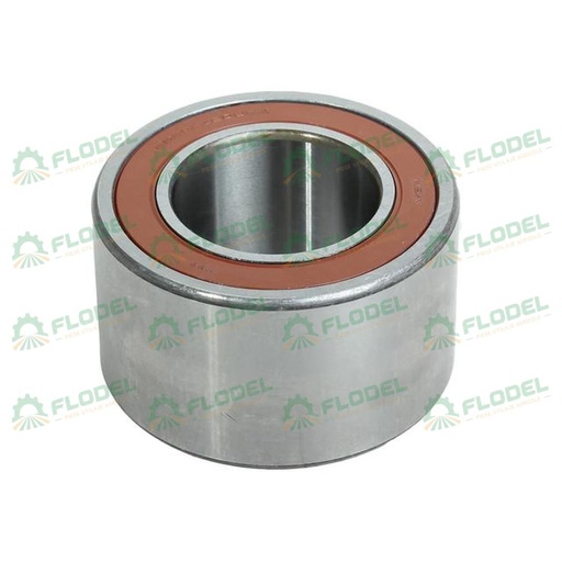 [FLO05640] Rulment suport pompa apa Case IH J910739