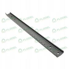 [FLO05642] Raclet combina CLAAS 603679 Stanga