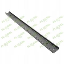 [FLO05642] Raclet combina CLAAS 603679 Stanga