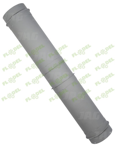 [FLO05644] Tambur intoarcere CLAAS Dominator 603664