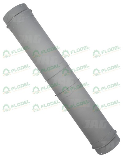 [FLO05644] Tambur intoarcere CLAAS Dominator 603664