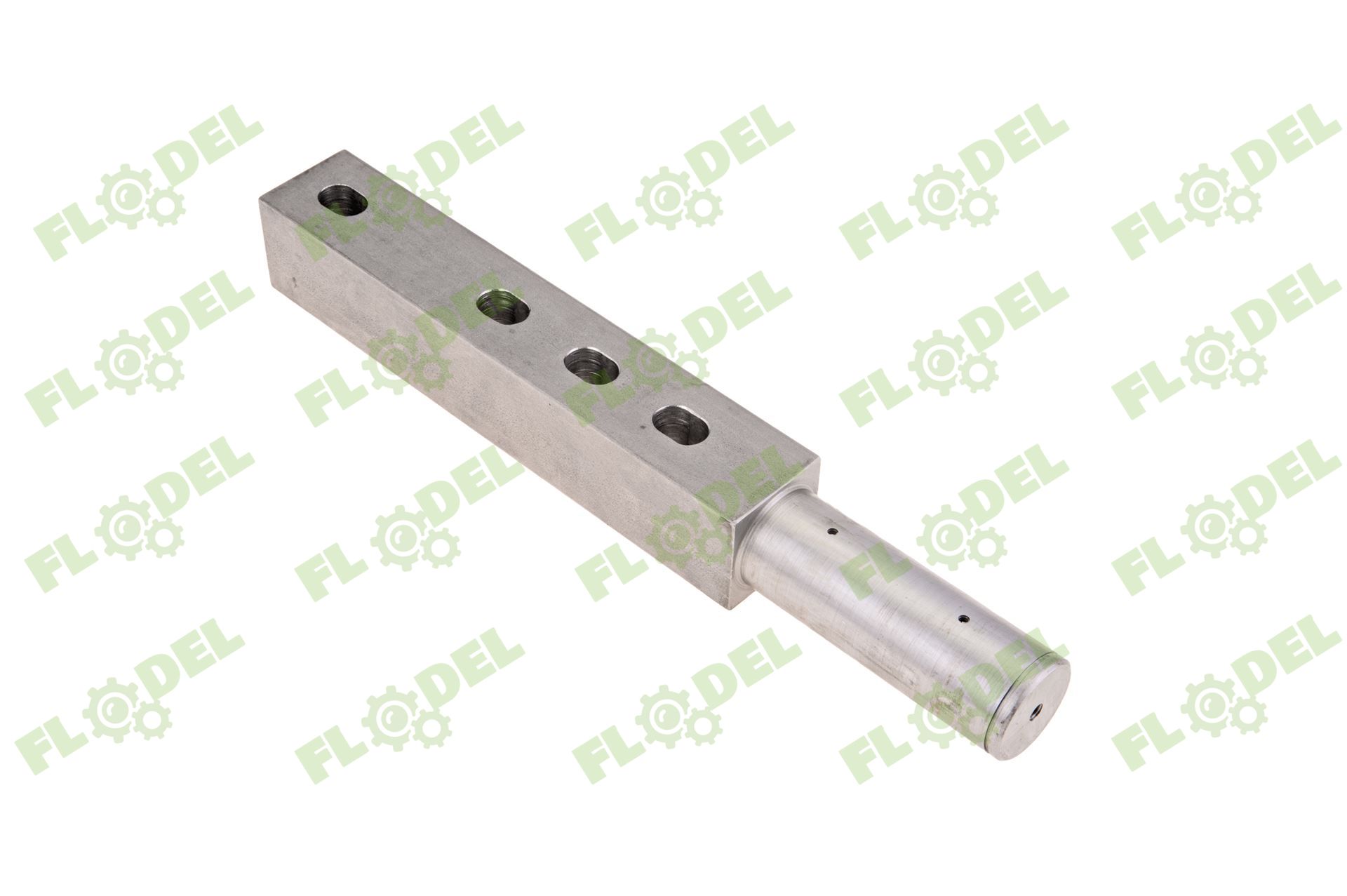 [FLO05646] Ax casa sitelor Claas 647448