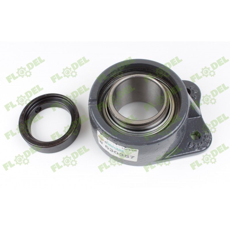 [FLO05647] Carcasa lagar Claas 630357