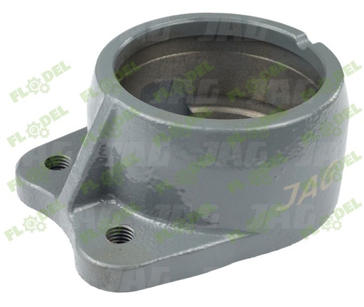 [FLO05647] Lagar CLAAS 630357