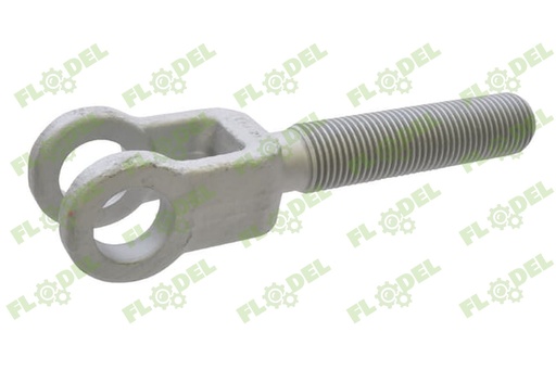 [FLO05649] Furca Lemken 3029000