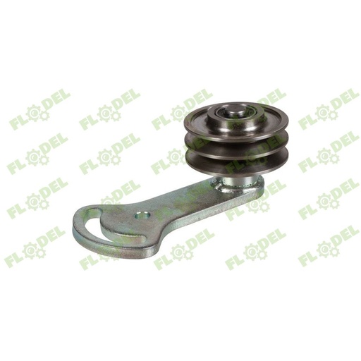 [FLO05651] INTINZATOR CUREA NEW HOLLAND 47033277