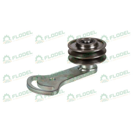 [FLO05651] INTINZATOR CUREA NEW HOLLAND 47033277