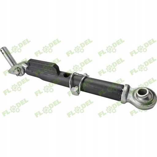 [FLO05652] Ancora 47123374