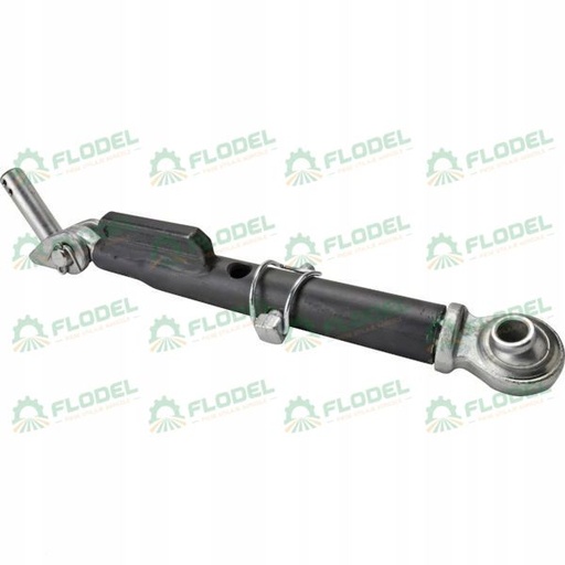 [FLO05652] Ancora 47123374