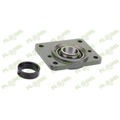 [FLO05653] Lagar postbatator combina CLAAS LEXION 667618
