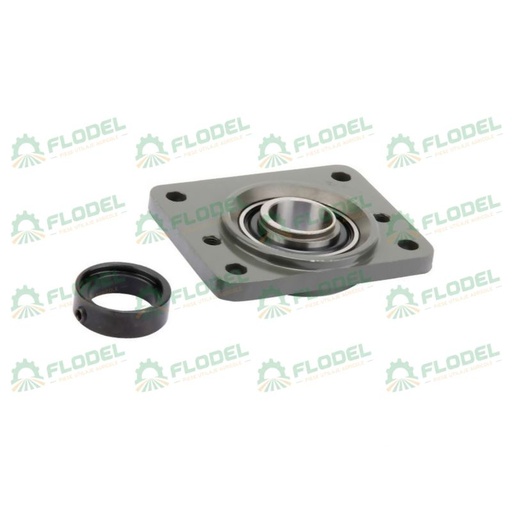 [FLO05653] Lagar postbatator combina CLAAS LEXION 667618