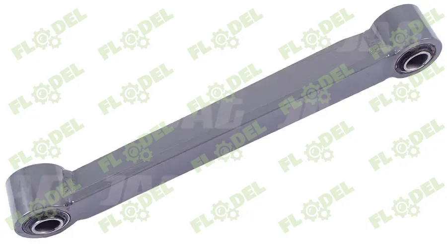 [FLO05655] Balansier plan inclinat CLAAS 608990
