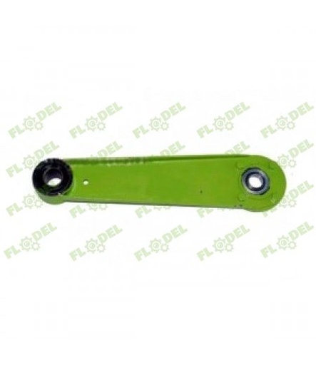 [FLO05655] Biela plan inclinat Lexion 608990