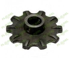 [FLO05656] Pinion Z10 combina agricola LAVERDA 300132810