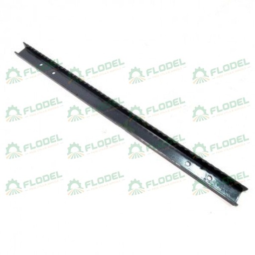 [FLO05657] Raclet CLAAS DOMINATOR 603681 Dreapta