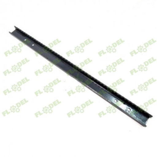 [FLO05657] Raclet CLAAS DOMINATOR 603681 Dreapta