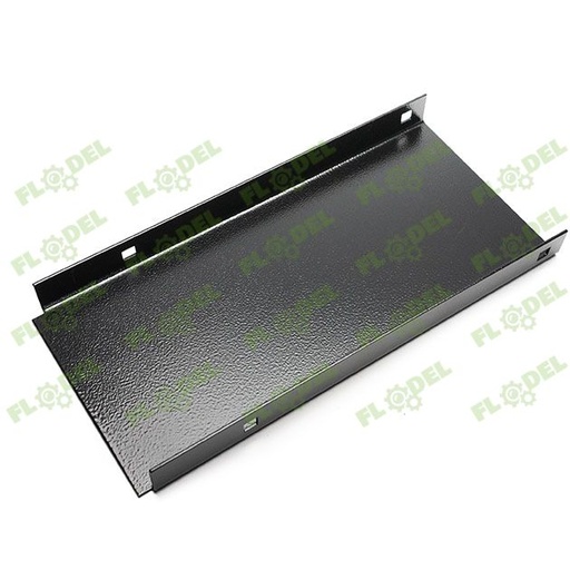 [FLO05658] Tabla separatoare Claas  647912