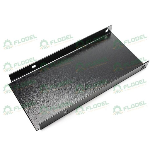 [FLO05658] Tabla separatoare Claas  647912