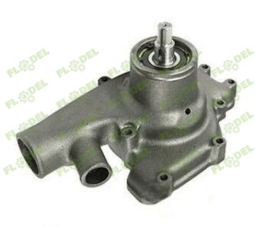 [FLO05659] Pompa apa Massey Ferguson 3637466M91