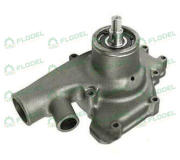 [FLO05659] Pompa apa Massey Ferguson 3637466M91