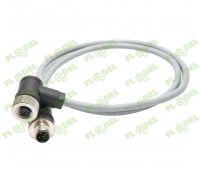 [FLO05660] Cablu Site 015134