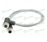 [FLO05660] Cablu Site 015134