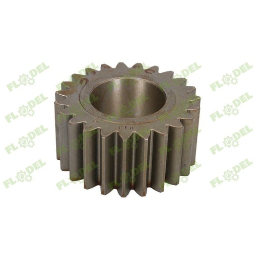 [FLO05661] Pinion Satelit Fata R75616