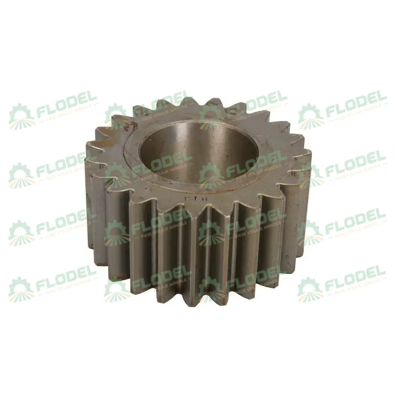 [FLO05661] Pinion Satelit Fata R75616