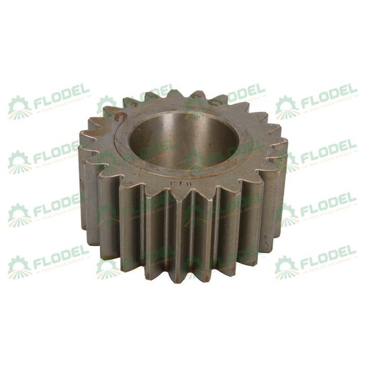 [FLO05661] Pinion Satelit Fata R75616