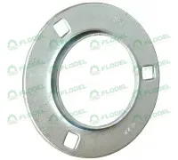 [FLO05663] Lagar cu rulment 616065
