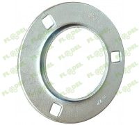 [FLO05663] Lagar cu rulment 616065