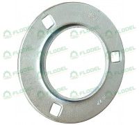 [FLO05663] Lagar cu rulment 616065