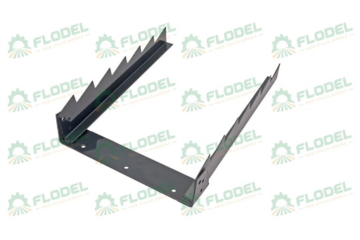 [FLO05664] Calareti laterali 751626