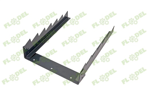 [FLO05664] Calareti laterali 751626