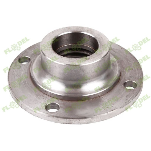 [FLO05665] Flansa CLAAS 628736 PREMIUM