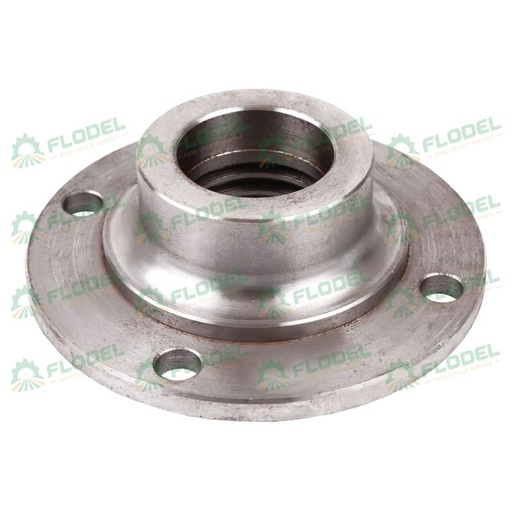 [FLO05665] Flansa CLAAS 628736 PREMIUM
