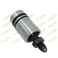 [FLO05667] Cupla Hidraulica New Holland 84231982