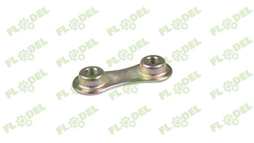 [FLO05668] Ghidaj lant New Holland 84071664