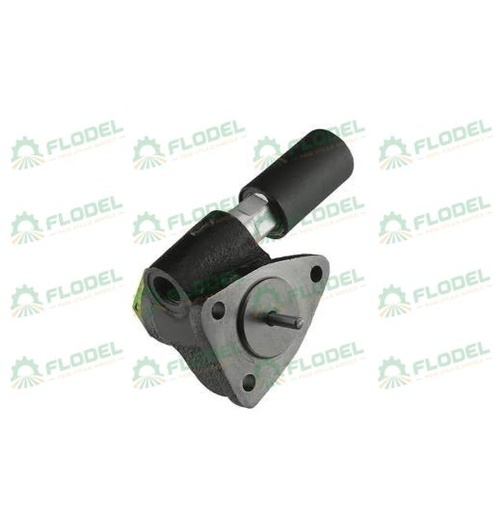 [FLO05673] Pompa combustibil manuala combina CLAAS 099055