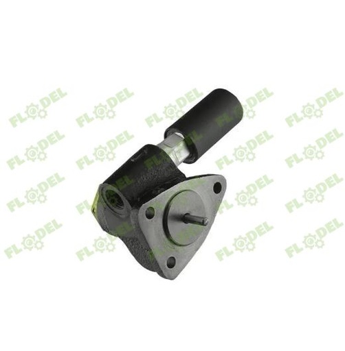 [FLO05673] Pompa combustibil manuala combina CLAAS 099055