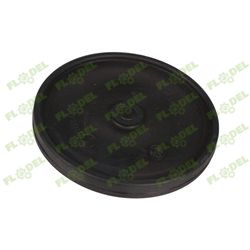 [FLO05674] Membrana Bertolini 280040312