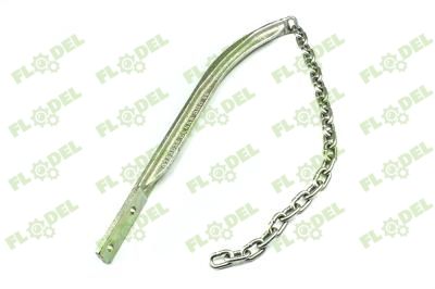 [FLO05681] Palpator combina CLAAS 519886